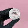 Design Lashes Cream Remover Кремовий ремувер для вій, 15г