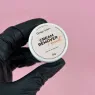 Design Lashes Cream Remover Кремовий ремувер для вій, 15г