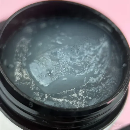 Design Lashes Jelly Remover Желейний ремувер для вій, 15г