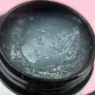 Design Lashes Jelly Remover Желейний ремувер для вій, 15г