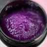 Design Lashes Jelly Remover Желейний ремувер для вій, 15г