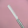 Design Lashes Многофункциональный инструмент для выкладывания ресниц+ белая щеточка (в тубусе)