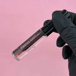 Design Lashes Клей для ламінування вій Fixing lash, 5мл
