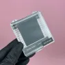 Design Lashes Вії чорні B-0,10мм Мікс (10 ліній)