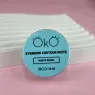 OkO Eyebrow Contour Paste, Контурна паста для брів White Pearl, 15 мл