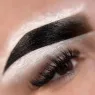 OkO Eyebrow Contour Paste, Контурна паста для брів White Pearl, 15 мл