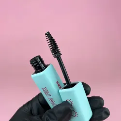 OkO Brow Fix, Гель фіксатор для брів, 7 мл