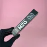 OkO Liquid Hybrid Tint H20, Краска для брів та вій, 15мл