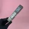 OkO Liquid Hybrid Tint H20, Краска для брів та вій, 15мл