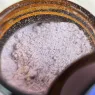 ELAN Eyebrow Bleaching Powder ULTRAMARINE, Ультрамаринова пудра для освітлення брів, 10г