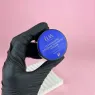 ELAN Eyebrow Bleaching Powder ULTRAMARINE, Ультрамариновая пудра для осветления бровей, 10г