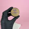 ELAN Eyebrow Bleaching Powder CARBON, Карбоновая пудра для осветления бровей, 10г