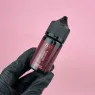 ELAN Oxidizing Emulsion 2%, Окислююча емульсія, 30мл