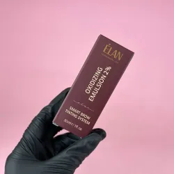 ELAN Oxidizing Emulsion 2%, Окислююча емульсія, 30мл
