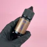 ELAN Oxidizing Emulsion 3,5%, Окисляющая эмульсия, 30мл