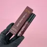 ELAN Deep Brow Tint 2.0, Фарба для брів з довготривалим ефектом, 10 мл