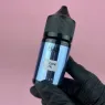 ELAN Oxidant, Окислювач 1% (для гель-фарби), 10мл