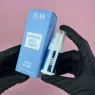 ELAN Brow Gel Tint, Гель краска для бровей 10 мл