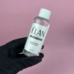 ELAN Skin Color Remover Тоник для снятия краски с кожи, 60 мл