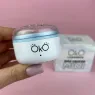 OKO Wax Heater MINI Воскоплав міні (білий, чорний), 4,5 W