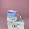 OKO Wax Heater MINI Воскоплав міні (білий, чорний), 4,5 W