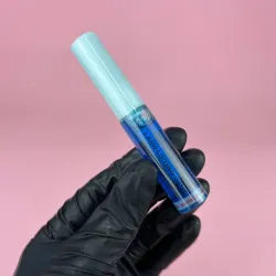 OKO Lash Lifting Glue Blue Edition Клей для ламінування вій, 5 мл