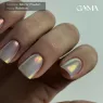 Gemely Mirror Powder Втирание (Rainbow, Unicorn, Butterfly) 0,3 г
