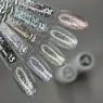 Valeri Express Ombre Spray Cпрей для эффекта омбре, 7,5 г