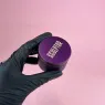 SCULPTOR Open Look Набір силіконових валиків для ламінування Color Mix, 4 пари