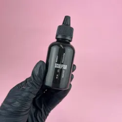 SCULPTOR Окислитель 3%, 50 ml