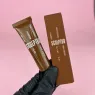 SCULPTOR Гель-фарба для брів, 15 ml
