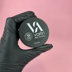 Valeri Top Anti Scratch Топ устойчив к царапинам (без UV-фильтров, с UV-фильтрами), 30 мл