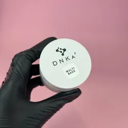 DNKa Multi Base Универсальная эластичная база, 30 мл
