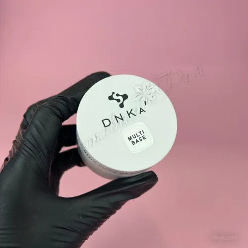 DNKa Multi Base Універсальна еластична база, 30 мл