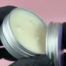 DNKa Spa Candle Спа-свічка для рук, 30 мл