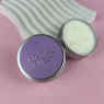 DNKa Spa Candle Спа-свічка для рук, 30 мл