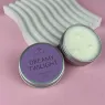 DNKa Spa Candle Спа-свічка для рук, 30 мл