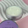 DNKa Spa Candle Спа-свічка для рук, 30 мл