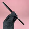 ART Brush Пензлик