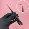 ART Brush Пензлик