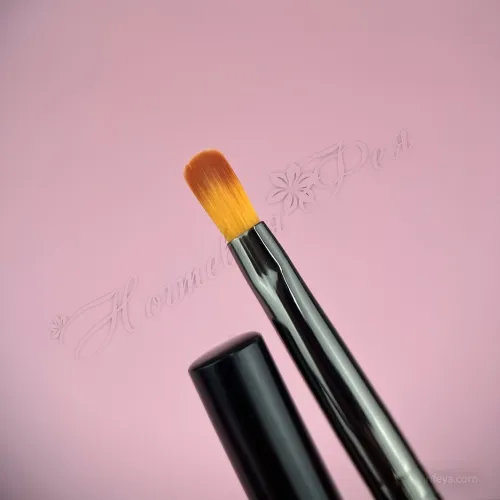 ART Brush Пензлик