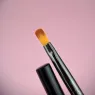 ART Brush Пензлик