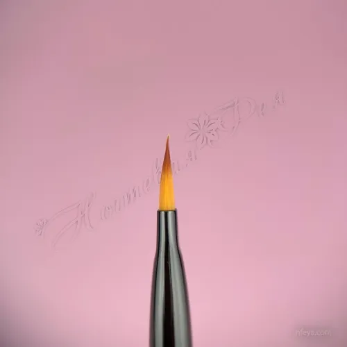 ART Brush Кисточка