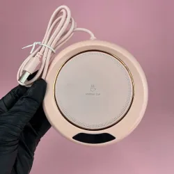 Нагреватель для геля + USB шнур