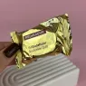 Baehr Дефайзер (бомбочки) для ванны для ног 55808, 1 шт.