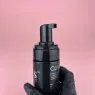 DIS Clean Foam Пена для завершения маникюра и педикюра, 150 мл