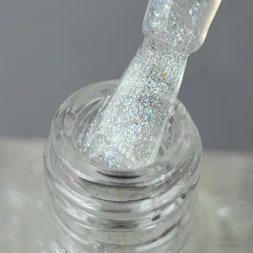 NAILSOFTHEDAY Nail Polish Лак для нігтів, 11 мл