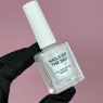 NAILSOFTHEDAY Nail Polish Лак для нігтів, 11 мл