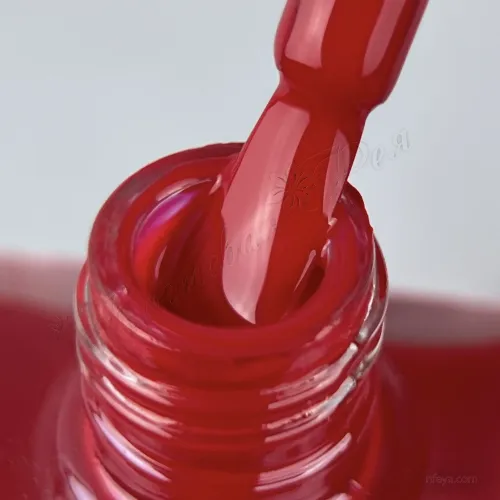 NAILSOFTHEDAY Nail Polish Лак для нігтів, 11 мл