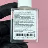 NAILSOFTHEDAY Nail Polish Лак для нігтів, 11 мл
